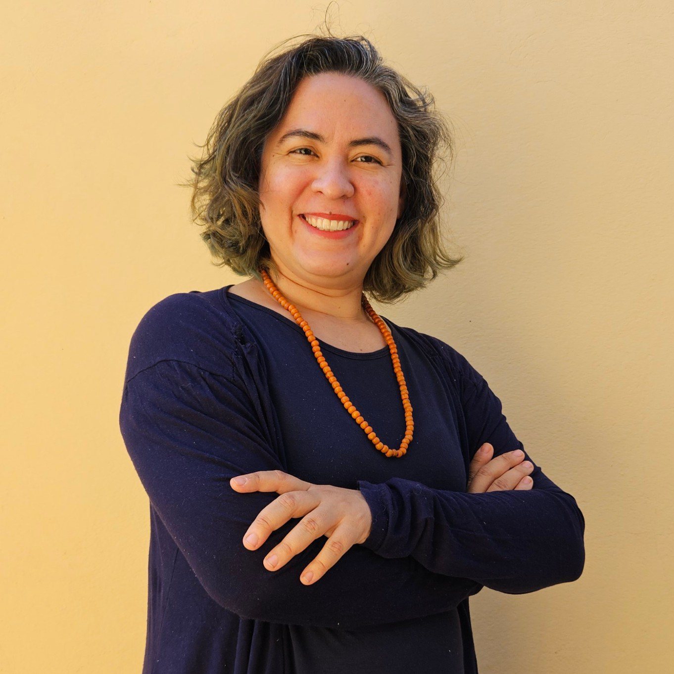 leaveras-colunaPECEGE